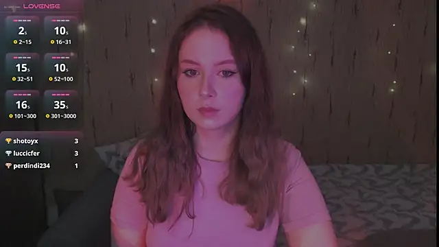 kkk 200 online show from January 2025 05:00:01 PM