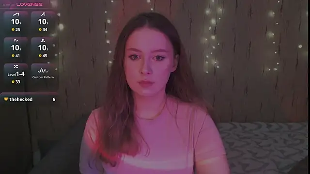 kkk 200 online show from January 2025 08:43:01 PM