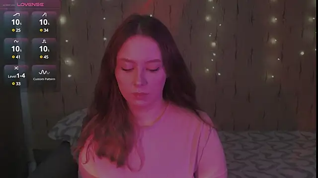 kkk 200 online show from January 2025 11:44:02 AM