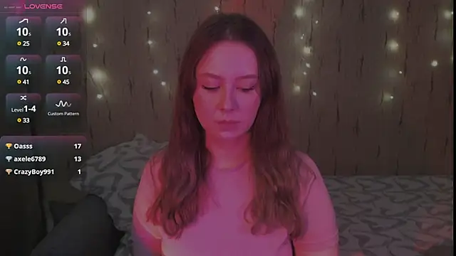 kkk 200 online show from January 2025 02:58:01 PM