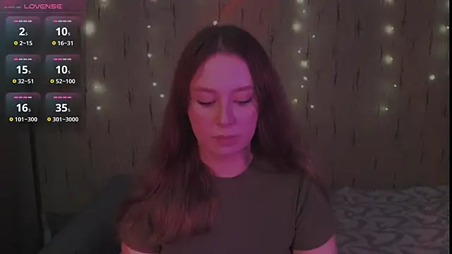 kkk 200 online show from January 2025 07:18:01 PM