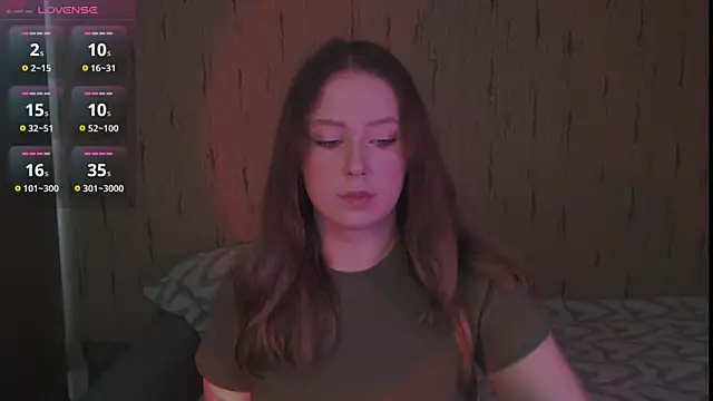 kkk 200 online show from January 2025 12:01:01 PM