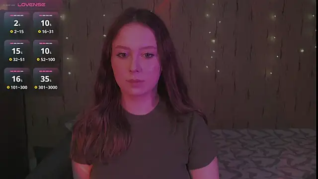 kkk 200 online show from January 2025 03:14:02 PM