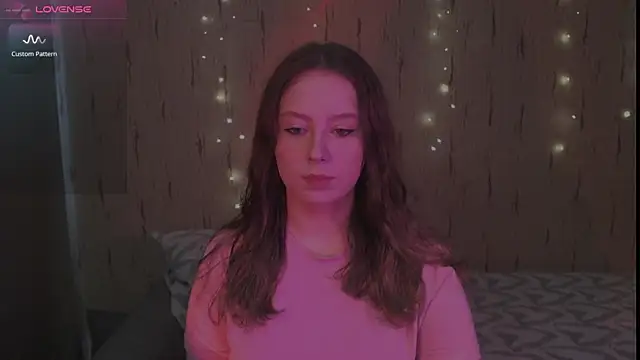 kkk 200 online show from January 2025 11:43:02 AM