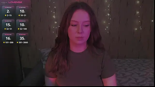 kkk 200 online show from January 2025 02:46:02 PM