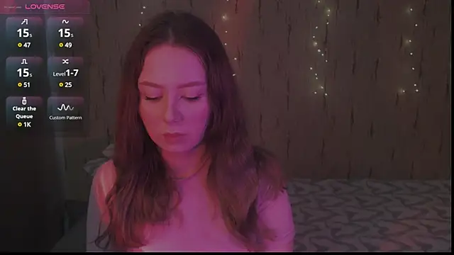 kkk 200 online show from January 2025 12:54:02 PM