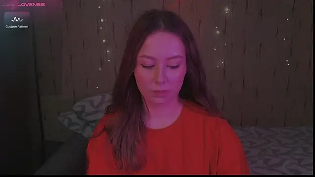 kkk 200 online show from January 2025 03:57:02 PM