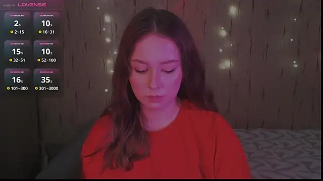 kkk 200 online show from January 2025 08:15:02 PM