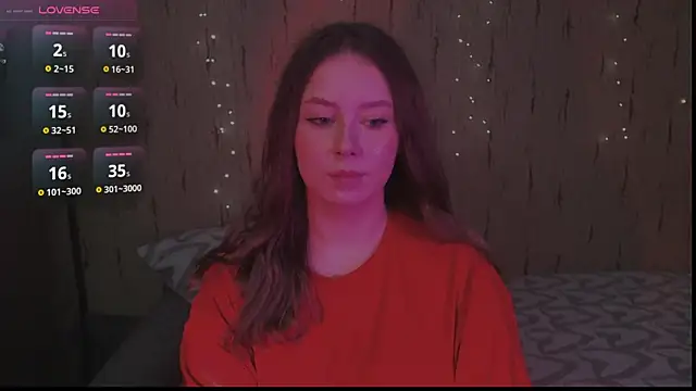 kkk 200 online show from January 2025 03:26:02 PM