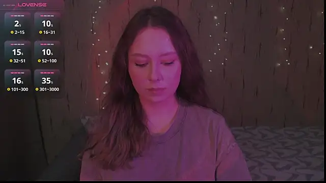 kkk 200 online show from January 2025 03:44:01 PM