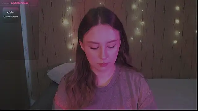 kkk 200 online show from February 2025 12:05:02 PM