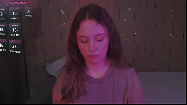 kkk 200 online show from February 2025 03:07:01 PM