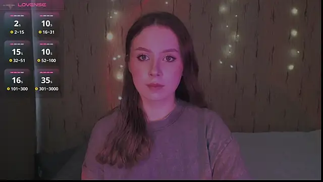 kkk 200 online show from February 2025 12:46:02 PM