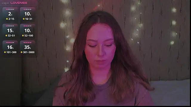 kkk 200 online show from February 2025 04:22:01 PM