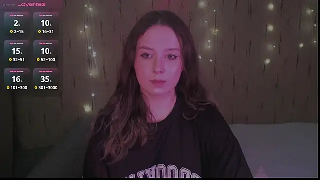 kkk 200 online show from February 2025 11:47:01 PM