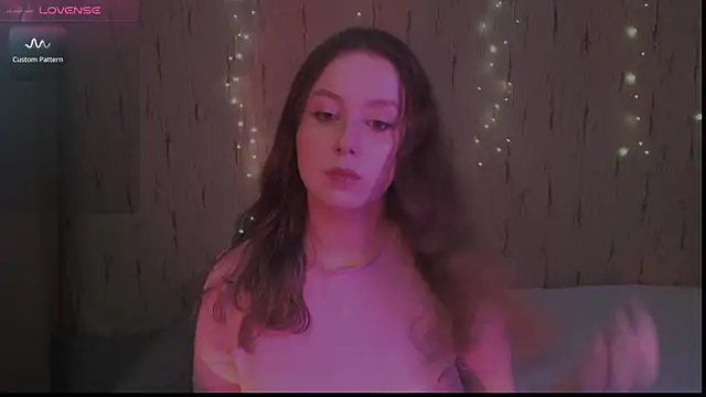 kkk 200 online show from February 2025 08:46:01 PM