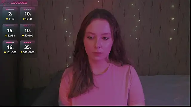 kkk 200 online show from February 2025 11:50:01 PM