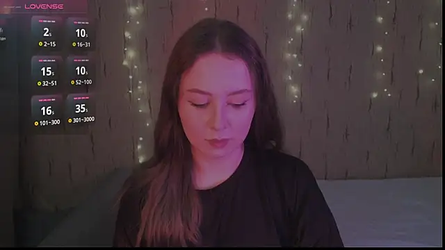 kkk 200 online show from February 2025 09:17:01 PM