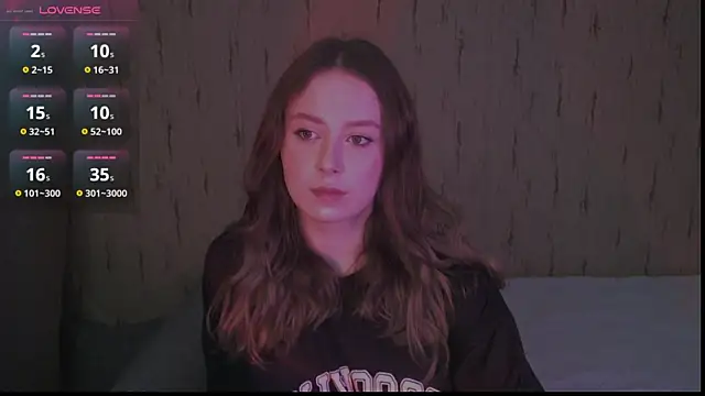 kkk 200 online show from February 2025 04:14:01 PM