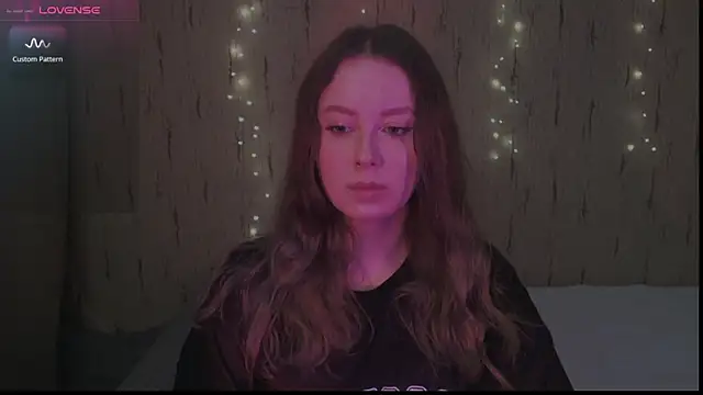 kkk 200 online show from February 2025 09:15:02 PM