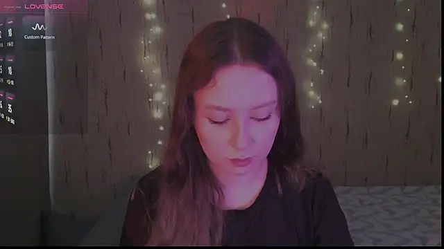 kkk 200 online show from February 2025 01:11:02 PM