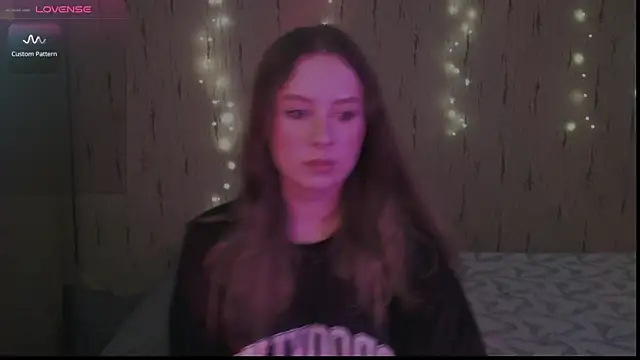 kkk 200 online show from February 2025 09:25:02 PM