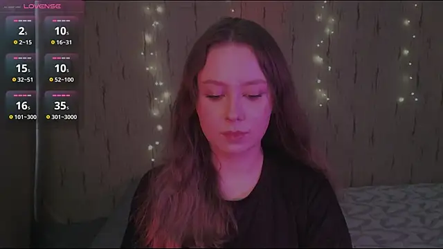 kkk 200 online show from February 2025 01:56:02 PM