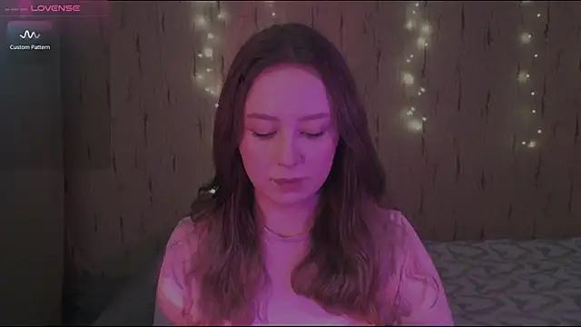 kkk 200 online show from February 2025 11:58:02 PM