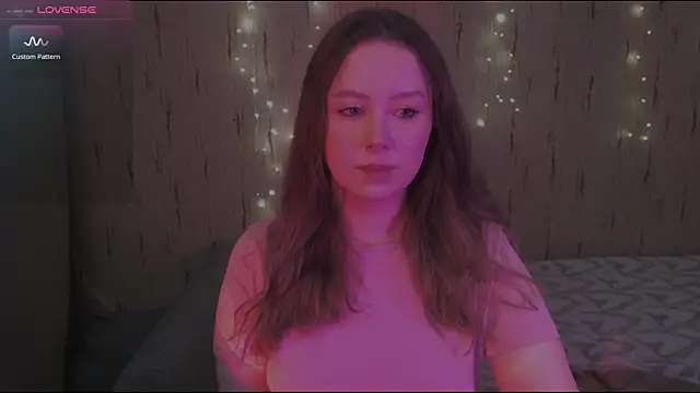 kkk 200 online show from February 2025 08:22:01 PM