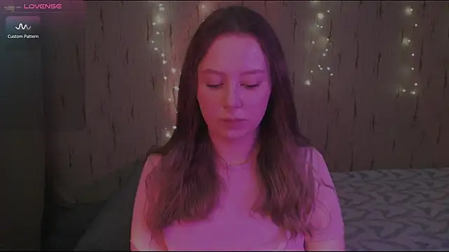 kkk 200 online show from February 2025 11:26:02 PM