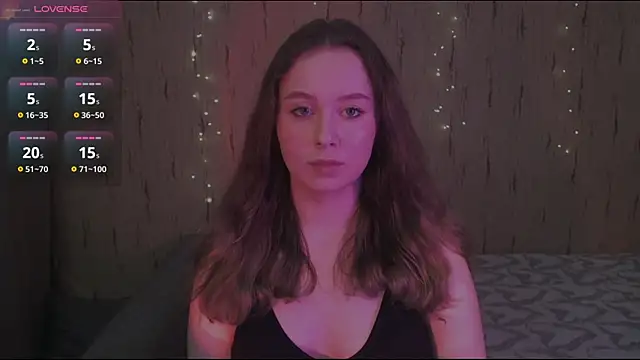 kkk 200 online show from February 2025 02:20:01 AM