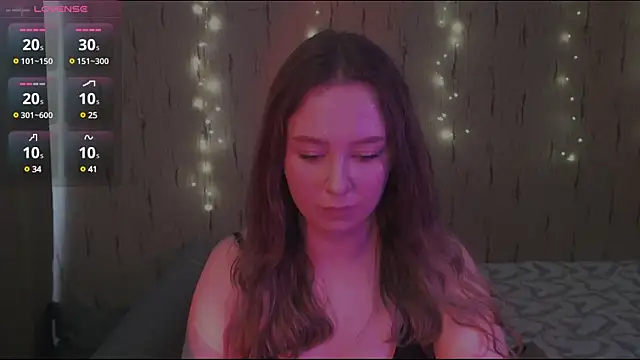 kkk 200 online show from February 2025 08:31:02 AM