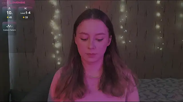 kkk 200 online show from March 2025 07:51:02 AM