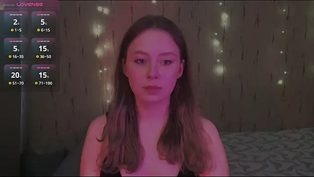 kkk 200 online show from March 2025 01:49:02 PM