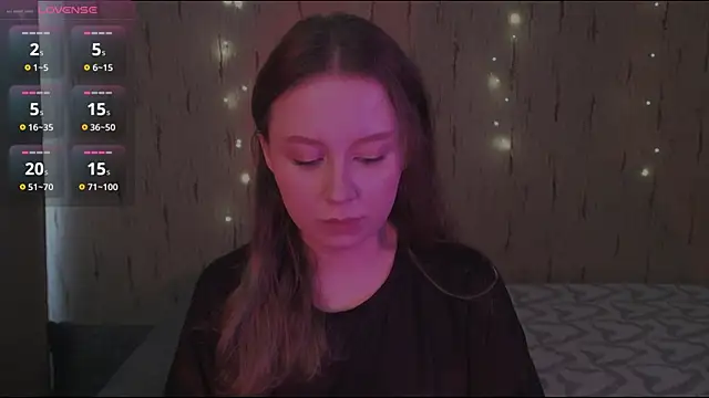 kkk 200 online show from March 2025 12:05:02 PM