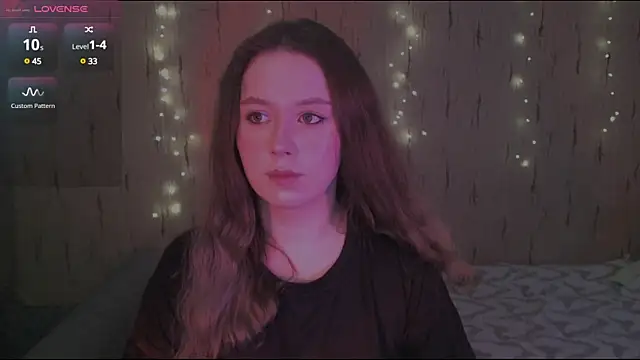 kkk 200 online show from March 2025 03:04:01 PM