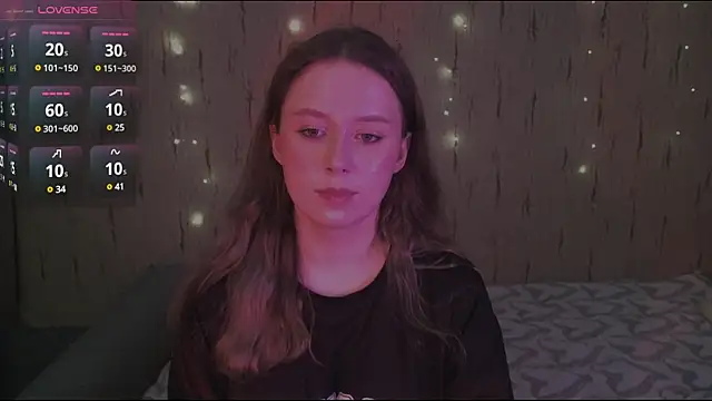 kkk 200 online show from March 2025 06:18:01 PM