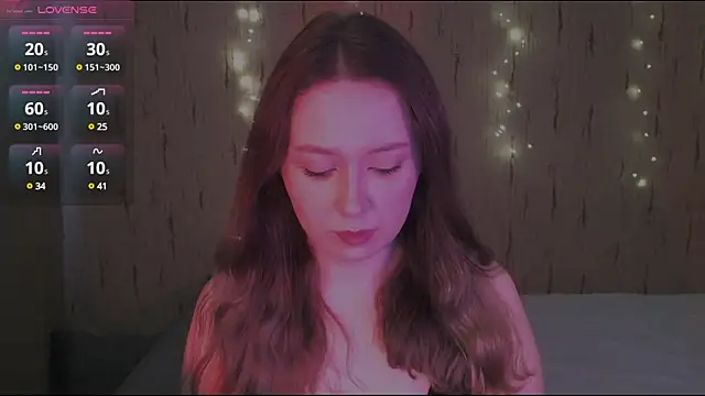 kkk 200 online show from March 2025 02:01:02 PM