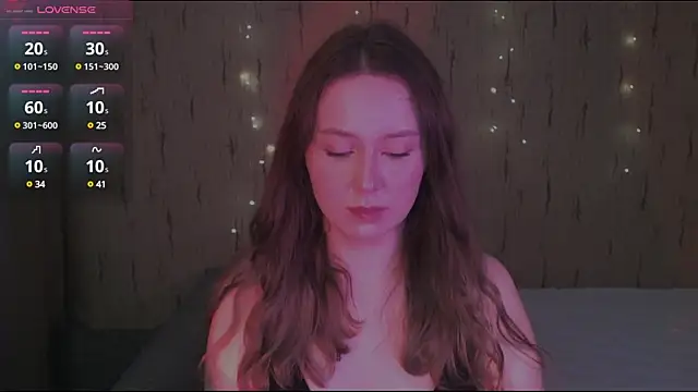 kkk 200 online show from March 2025 05:08:02 PM