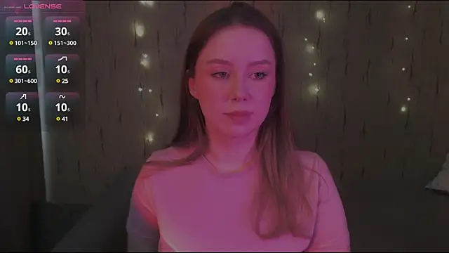 kkk 200 online show from March 2025 09:58:02 AM