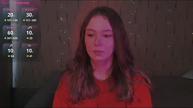 kkk 200 online show from March 2025 12:45:01 PM