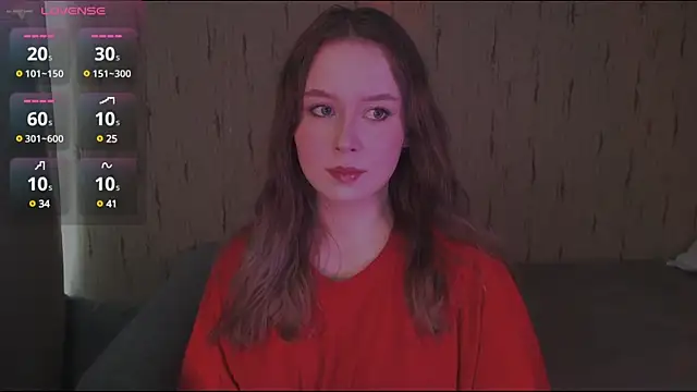 kkk 200 online show from March 2025 10:48:01 AM