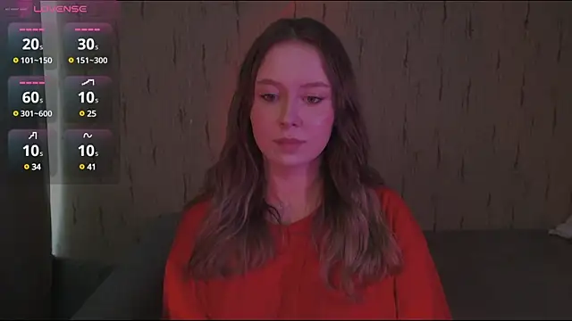 kkk 200 online show from March 2025 01:54:01 PM