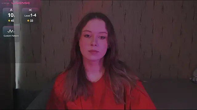 kkk 200 online show from March 2025 10:51:01 AM