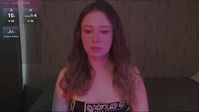 kkk 200 online show from March 2025 12:15:02 PM