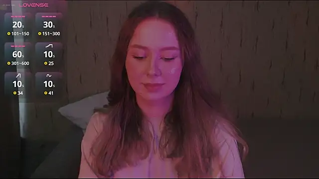 kkk 200 online show from March 2025 02:45:01 PM