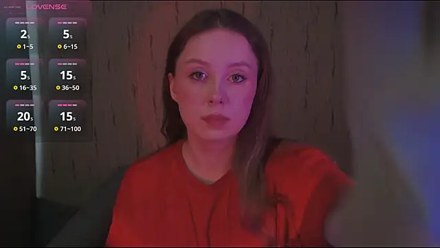 kkk 200 online show from March 2025 03:06:01 PM