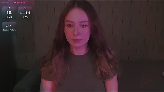 kkk 200 online show from March 2025 04:01:01 PM