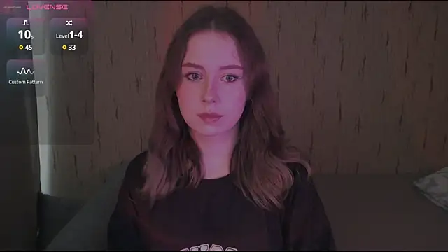 kkk 200 online show from March 2025 12:22:02 PM