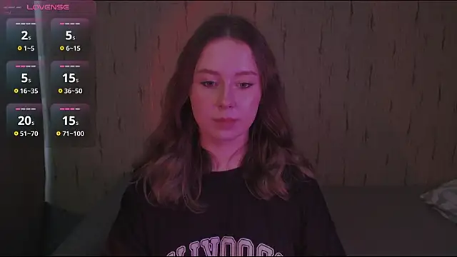 kkk 200 online show from March 2025 03:25:02 PM